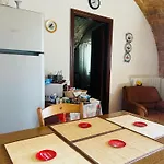 B&B La Bouganville
