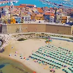 Al Settimo Cielo Termoli