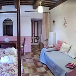 Joka B&B E Home Food