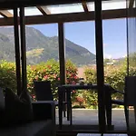Apartments Chalet Anna