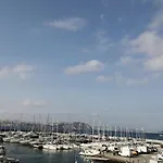 Stella Marina