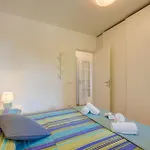 La Casa Accanto With Shared Pool - Happy Rentals
