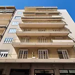 Milano Apartment
