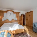 Hotel Chalet All'Imperatore