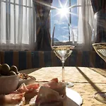 Hotel Chalet All'Imperatore