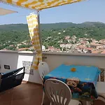 Appartamenti Camerota
