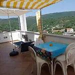Appartamenti Camerota