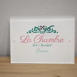 La Chambre Duomo