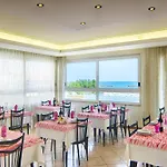 Hotel Raimondi