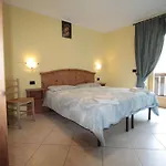 Modern Holiday Home In Livigno Italy Near Ski Area