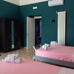 La Corte Di Poppea
