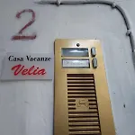 Casa Vacanze Velia