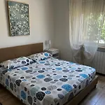 Appartamento Lido-Mare