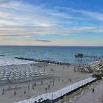 Via Mercato 20