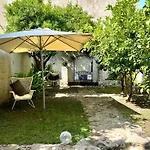 Palazzo Persephone