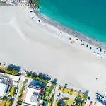 Rivamare Campora Casa Vacanze