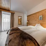 Hotel Steinroesl
