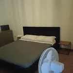 Camere King