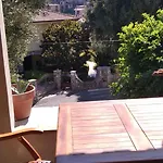 Gli Ulivi - Pisciotta, Cilento