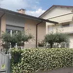 La Casetta Di Lulu