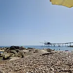Villa Fiorentina E La Costa Dei Trabocchi