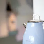 Maison Claire