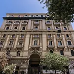 Agora Borsa