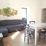 Sea Breeze House