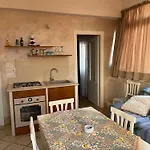 Residenza Le Sirene
