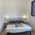 Medusa Apartment