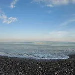 Casa Via Mare