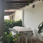 Casa De Santis - Roby E Fra Al Mare Cavallucci
