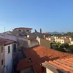 Casa Di Gef Centro Storico Pisa