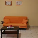 Casa Di Ninni