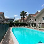 Maison Chic Montenero Marina