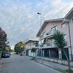 Maison Chic Montenero Marina