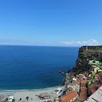 Casa Marina