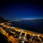 Casa Marina