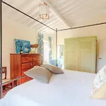 Villa Birdsong, Among The Woods In Camaiore