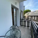 Hotel Elite