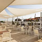 Hotel Constellation