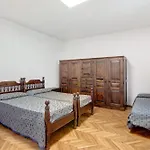 Residenza Ai Noci