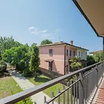 Holiday Home Villa Margherita By Interhome