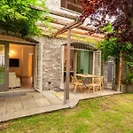 Holiday Home Luxury House By Interhome