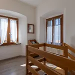 Apartment Vista Brentano Paradiso-1 By Interhome