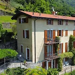 Apartment Borgo Verginate-2 By Interhome