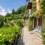 Apartment Borgo Verginate-1 By Interhome