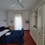 Sea Residence