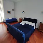 Sea Residence