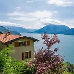 Apartment Borgo Verginate-3 By Interhome